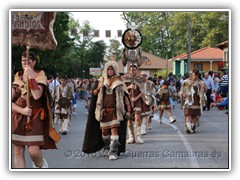 2016 GuerrasCantabras.es Desfile 4 sep (375)